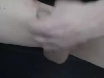 Freechat marcohugedildo on Chaturbate