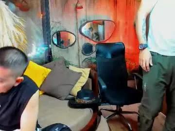 Chaturbate marcovitto is Freechat marcovitto — GOAL: kiss hot , ' s #cum #deepthroat #couple #feet #bigdick