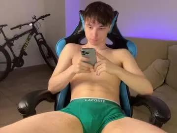 Chaturbate marcussmit is Freechat marcussmit — Goal: jerk off #twink #young #gay #uncut Thumbs up - don't forget - Next Goal: LOVENSE