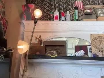 margolane — in the shop!! entertain me! at goal! [1997 tokens remaining]                                #lovense #pantyhose, #bikinimodel, #flirt, #cute, #bigass,