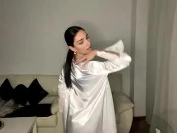 Freechat margotdeville on Chaturbate