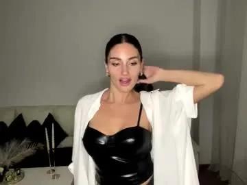 Freechat margotdeville on Chaturbate