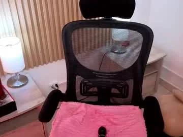 Freechat marianl0ve on Chaturbate