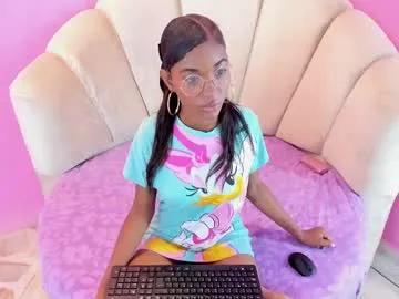 Freechat marianrosse on Chaturbate