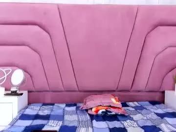 Freechat marianrosse on Chaturbate