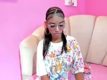 Freechat marianrosse on Chaturbate