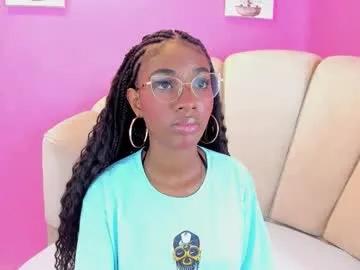 Freechat marianrosse on Chaturbate