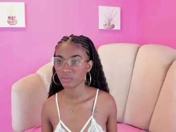 Freechat marianrosse on Chaturbate