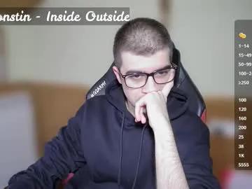 marielessfan — GOAL: Lets chat #nonude #new #pvt #skinny #toys [1000 tokens remaining]