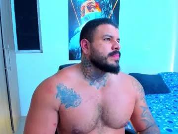 Chaturbate mario_teran is Freechat mario_teran — Mario_teran's room #lovense #bigdicks #gay #bear