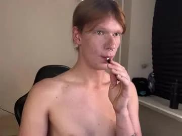 Chaturbate markcarthy is Freechat markcarthy — Under Control #cumshow #twink #young #submissive #bigcock