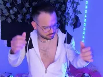 markwolfe1 — GOAL: show cock  [55 tokens remaining] Come, I want you to watch me while I slowly lose control... make me hard for you  #teen #bigcock #ass #cum #dominate