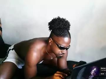 Freechat mars2mars on Chaturbate