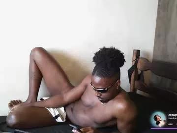 Freechat mars2mars on Chaturbate