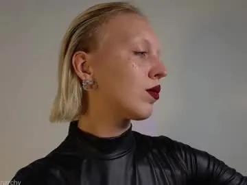 marthahoffman — cruel Matriarchy world | work hard to deserve feet worship at goal #mistress #femdom #mommy #sph #humiliation [690 tokens remaining]