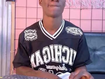 Chaturbate martin_killer is Freechat martin_killer — Current Goal: Fit * Tan Skin * Big Surprise Sensual Moves | Teasing | JOI & Cum Shows at 1999 tokens -- #bigcock #bigdick #cum #master #bbc