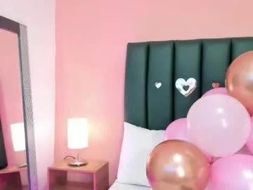 Chaturbate martina_divine_ is Private martina_divine_ — hey love Elegant lady that will make your dreams come true - Goal: Play with tongue #latina #shaved #tease #smalltits #balloons