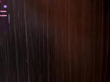 Freechat marycollinss on Chaturbate