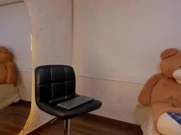 Freechat marycollinss on Chaturbate