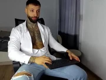 Freechat masculineguy69 on Chaturbate