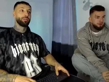 masculineguy69 — #Domination #cum #daddy #alpha #findom CUM SHOOT [1949 tokens remaining]