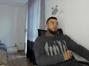 Freechat masculineguy69 on Chaturbate