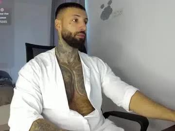 Freechat masculineguy69 on Chaturbate