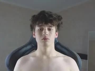 mason_jr — flex muscles [121 tokens left] #young #cum #18 #muscle #bigcock