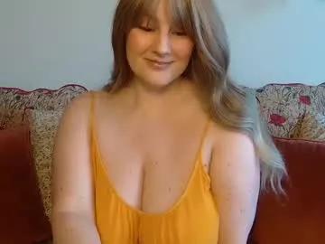 Chaturbate mathilde_solveig is Private mathilde_solveig — Mathilde_solveig's room #bbw #bigboobs #hairy #milf #bignaturalboobs