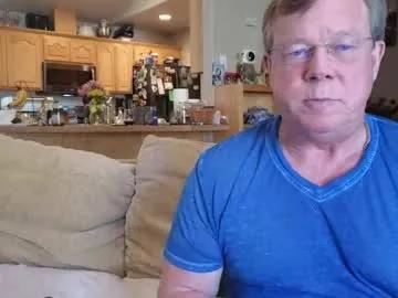 Chaturbate matureluvin is Freechat matureluvin — Freechat on Chaturbate