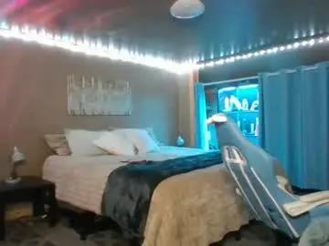 Chaturbate mavismable is Freechat mavismable — Mavismable's room #milf #bigtits #pawg #bigass #cumslut