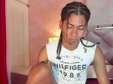 Chaturbate maxim_walker is Freechat maxim_walker — GOAL: Dont stop baby have fun w/ your skinny latino twink #twink #ebony #natural #c2c #bigass