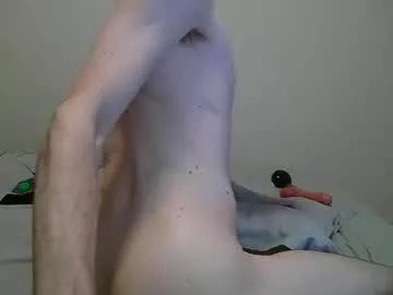 Freechat maxryderr on Chaturbate