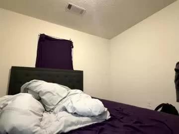 Freechat maxryderr on Chaturbate