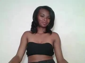 mayalabelle — #milk #littletits #shaved #bigass #french