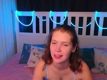 maygoodsell — GOAL: show my bare back Welcome to my night stream  #brunette #bigass #18 #nonude #bigtits [48 tokens remaining]