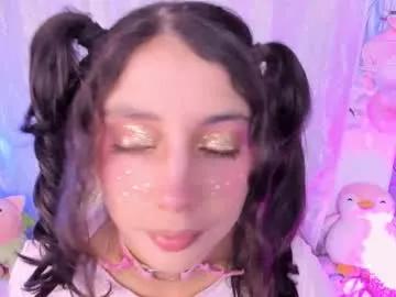 megan_yagami — GOAL: SALIVA IN TITS [80 tokens remaining] YOUR PRINCESS IS READY TO HAVE FUN COME PLAY #dirty #deepthroat #saliva #daddysgirl #nasty