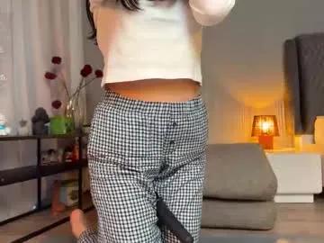 Group melana_love on Chaturbate