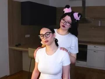 melissiacrace — Goal - Topless first time  . Hello Guys We Are hot #couple Dana #bigboobs and Alex #bigass We Are #new Models here, We Both #18 [0 tokens remaining]