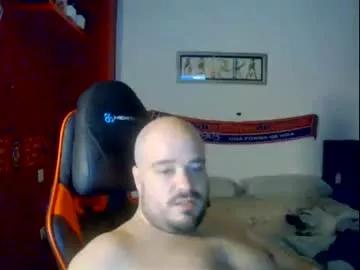 Freechat menditeta on Chaturbate