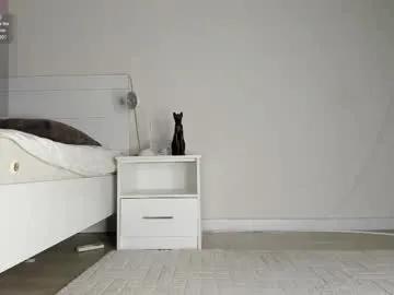 Chaturbate meow_mikasa is Freechat meow_mikasa — Ami's room #asian #teen #18 #new #lush