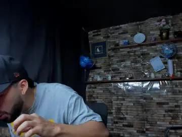 Freechat mia_and_vincentt on Chaturbate