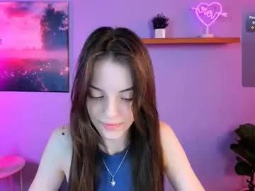 Chaturbate mia_starrr_ is Group mia_starrr_ — CrazyTicket: Show in progress. Hot striptease down to the panties, whoever is the bravest and most generous will see my breasts. Tip 170 tokens to see the show