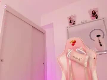 Freechat mia_yourmommy on Chaturbate