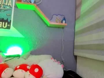 miaa_rose__ — Play with my BOOTY [196 tokens left]  Make me crazy #anal #hairy #bigass #deepthroat  #saliva