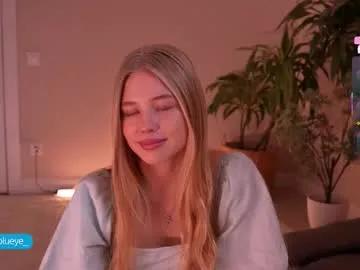 miablueye — Take off underwear [333 tokens left] #new #teen #18 #flexible #smalltits