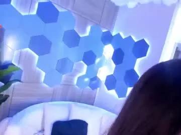 Freechat miakay1 on Chaturbate