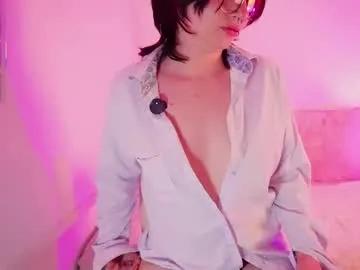 miami_18 — Welcome to my room! - Goal:  slow and provocative dance  [43 tokens left] #new #young #18 #asian #tease
