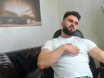 Group micahlane on Chaturbate