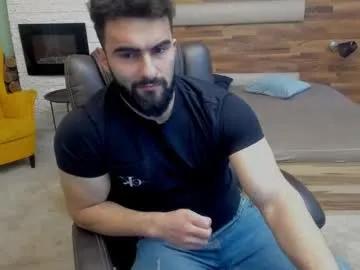 Group micahlane on Chaturbate